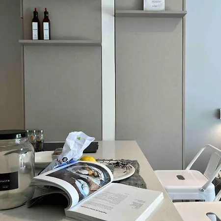 Complejo Premium En San Telmo, Seguridad 24Hs, Spa, Gym, Parrrilla, Coworking, Rooftop Buenos Aires Exterior foto
